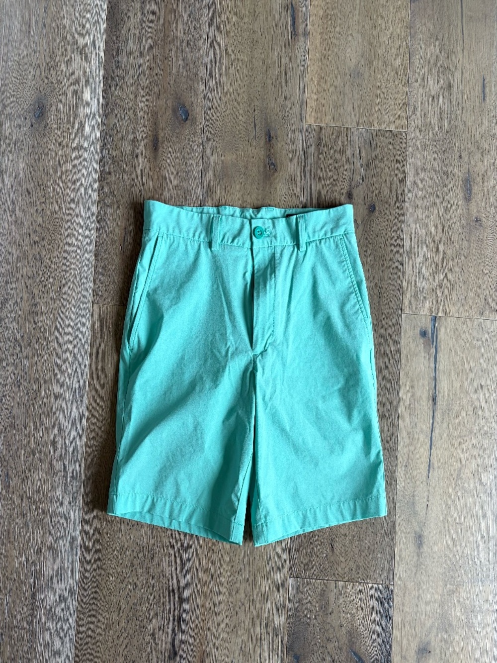 Vineyard Vines Men's 8" Breaker Short